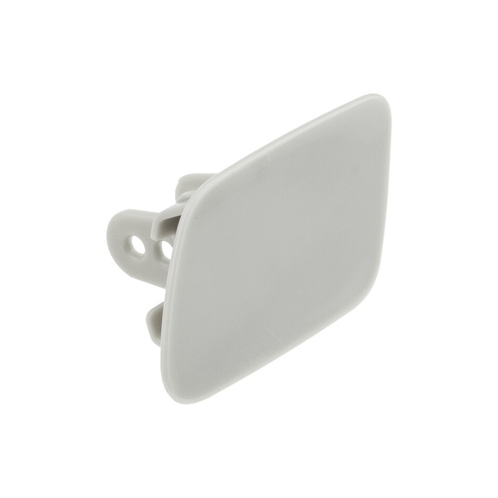 Bal fényszórómosó burkolat, BMW X5 E70 2006-2013, BMW X6 E72 2009-2011