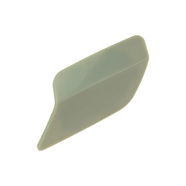 Bal fényszórómosó fúvóka burkolat BMW 3 E92/E93 2007-2013