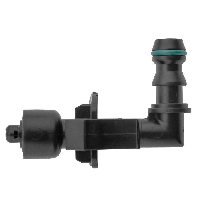 Дюза за миене на фарове BMW M3 E90/E92/E93 2007-2013