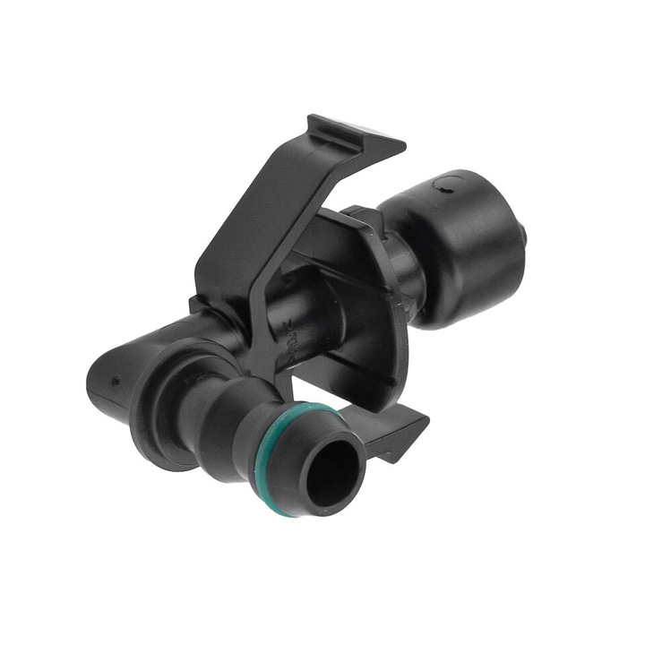 Цилиндър за миене на фарове ляв BMW M3 E90/E92/E93 2007-2013