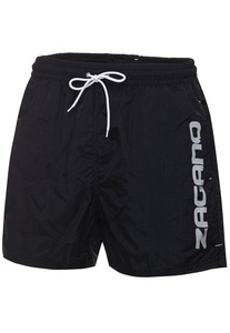 Costume de baie barbati