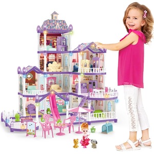 Ашдтағы кеңселік порно