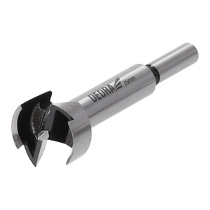 Seturi si accesorii pentru gaurit si insurubat