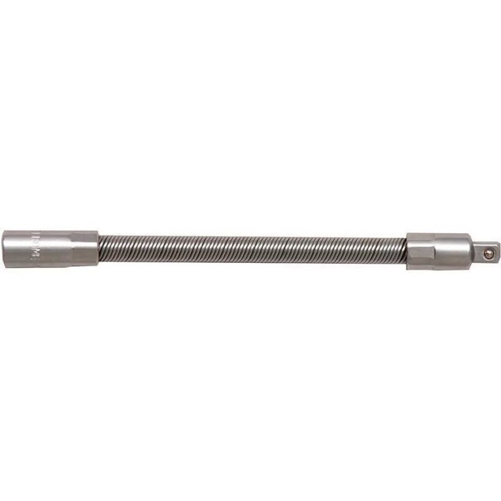 Prelungitor flexibil de 1/4", L=152 mm, Projahn
