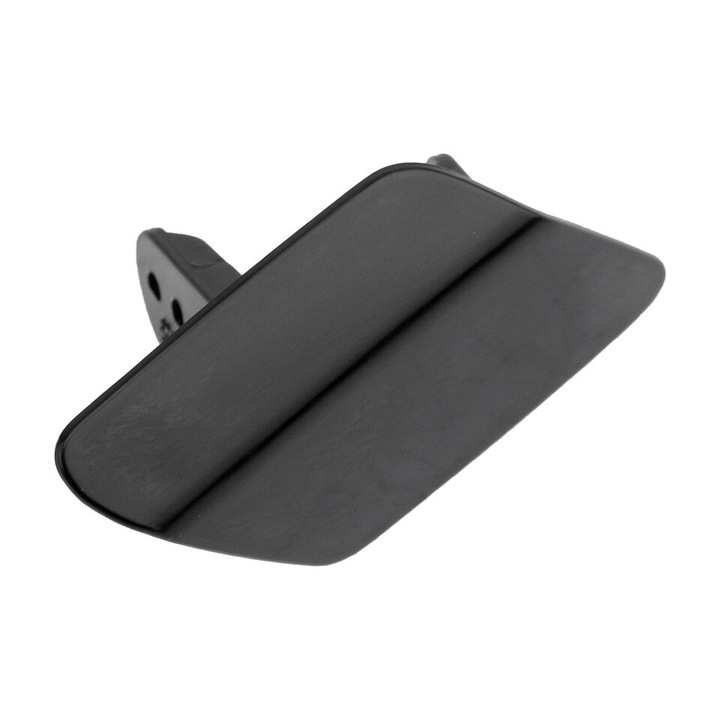 Capac cilindru spalator far dreapta BMW 4 F32/F33/F36 2013-2021