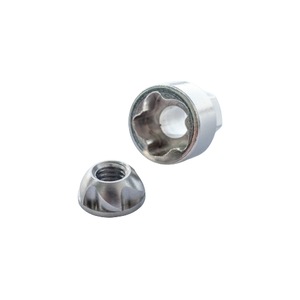 Suruburi, dibluri si accesorii uz general