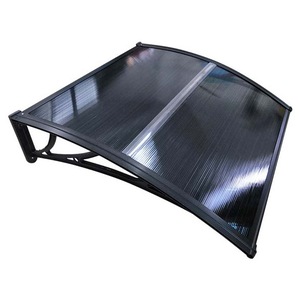 Umbrele si pavilioane gradina