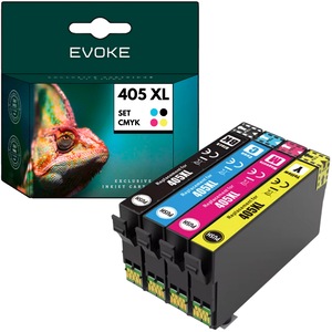 Cartuse imprimante inkjet