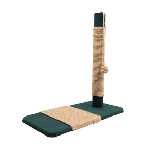 Ansambluri de joaca animale