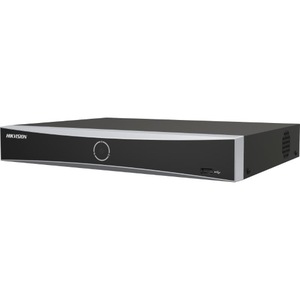 Системи DVR и NVR