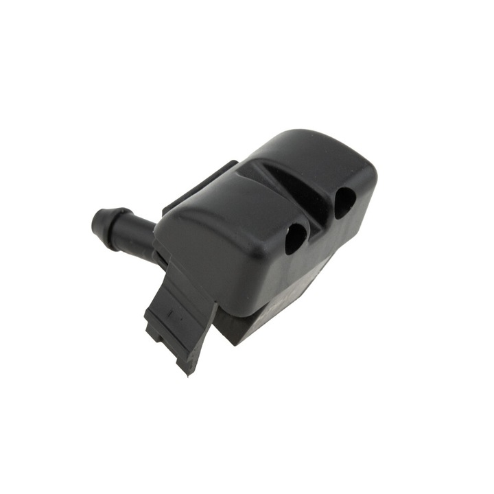 Diuza spalare parbriz cu incalzire stanga BMW 3 E46 1997-2006