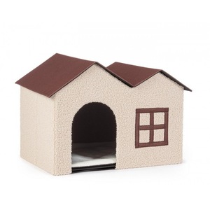 Culcusuri, perne si saltele pentru animale