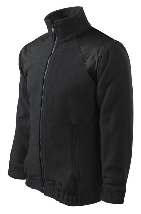 Hanorac barbati, Rimeck, Lana, Gri