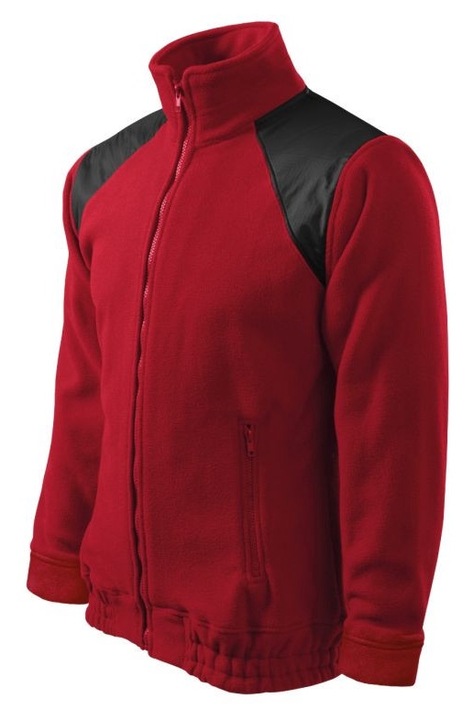 Hanorac barbati, Rimeck, Lana, Diverse Culori, Visiniu