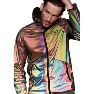 Jachete si geci sport barbati