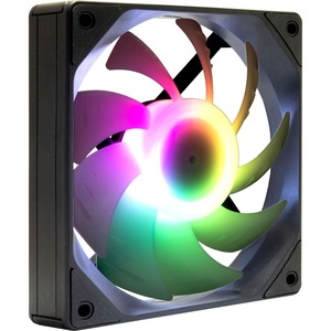 PC ventilátorok