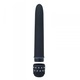Вибратор Toyz4Lovers, Timeless Shiny Diamond, Водоустойчив, L