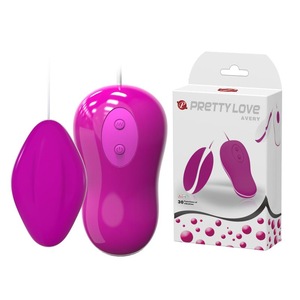 Vibratoare si Dildo-uri