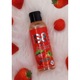 Lubrifiant 4 in 1, Stimul8 S8, 125ml, capsuni