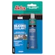 Silicon Etansant Universal, Akfix, 100E, Tub 50Ml, Transparent (24/192)