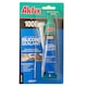 Silicon Etansant Universal, Akfix, 100E, Tub 50Ml, Alb (24/192)