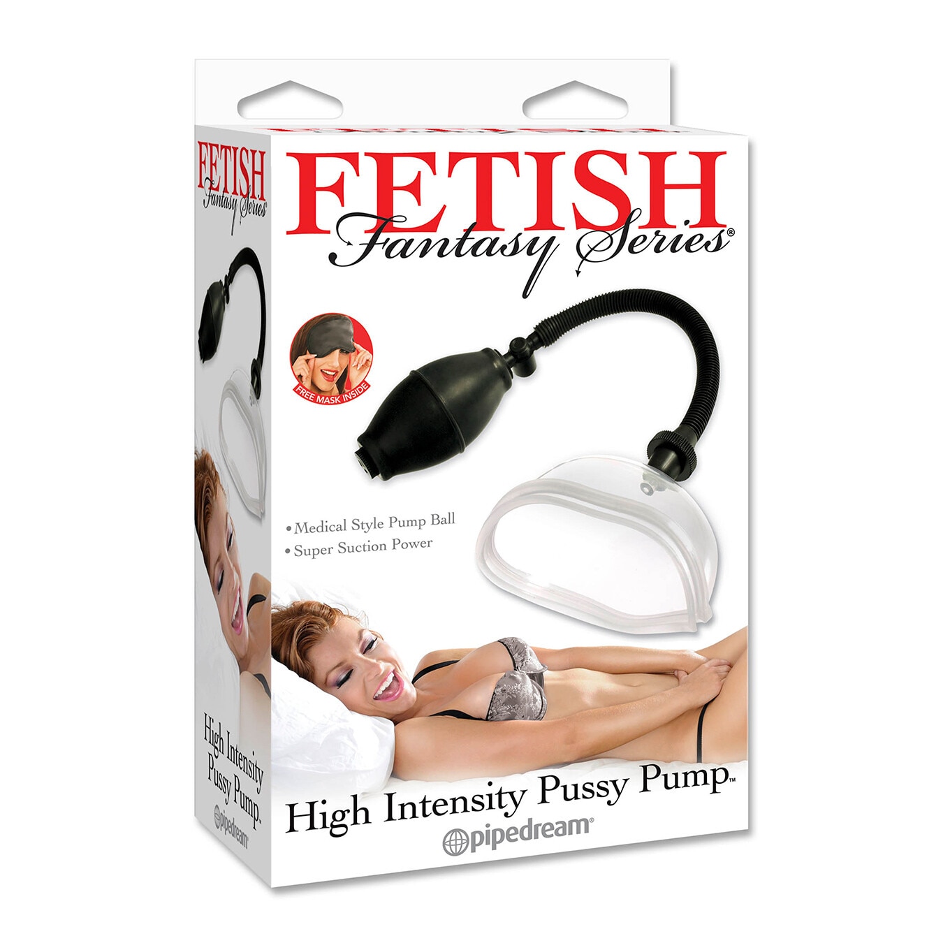 Бойы қысқа адамдарға арналған жыныстық позициялар