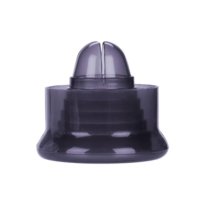 Силиконово уплътнение за помпа за пенис CalExotics, 7,5 см