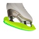 Product option