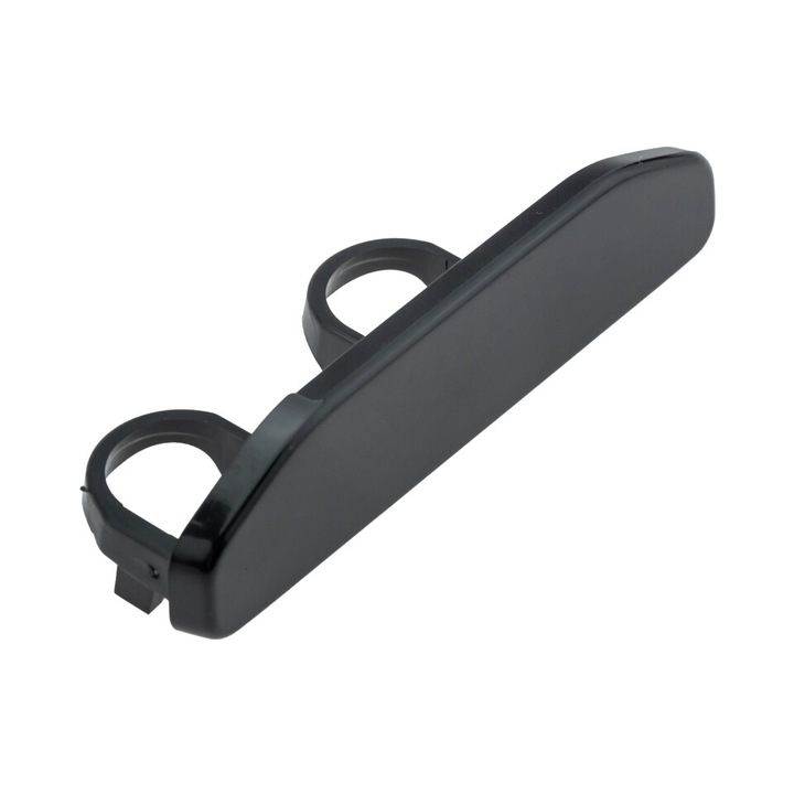 Capac spalator far dreapta BMW 3 E46 1997-2001