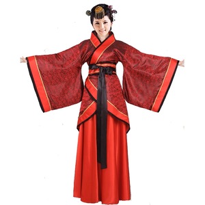 Masti si costume carnaval