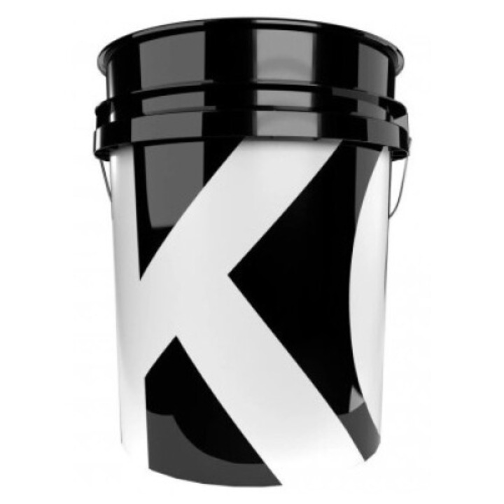 Részletező vödör Koch Chemie részletező vödör