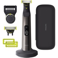Philips QP6652/61