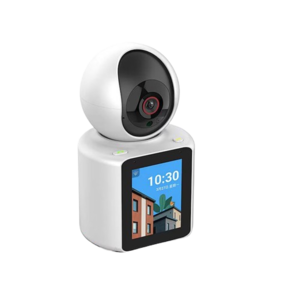 Camera video Panasonic HC-V270EP-K, Full HD, Wi-Fi, NFC, Black