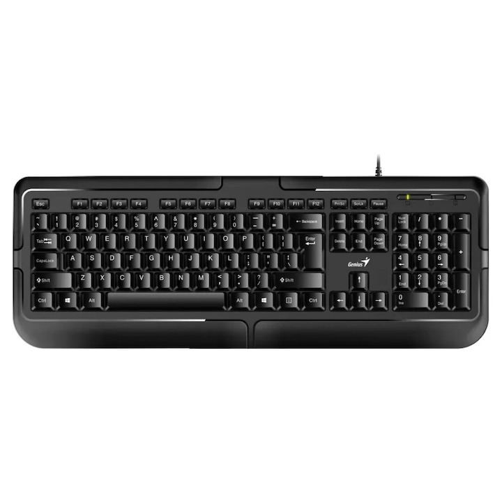 Tastatura Bluetooth Dedicata Android Smart