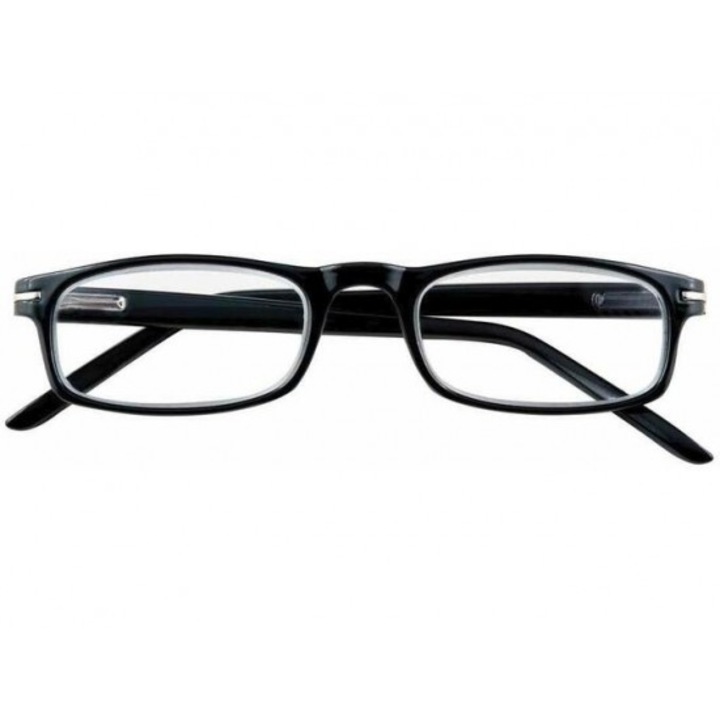 Zippo Ochelari De Citit +2 Black B6