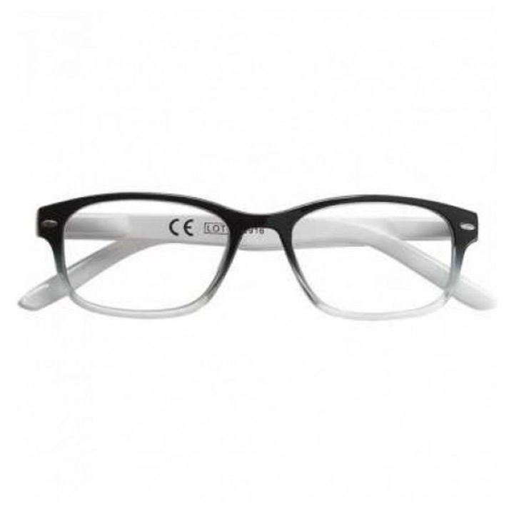 Zippo Ochelari De Citit +1 BLACK B1