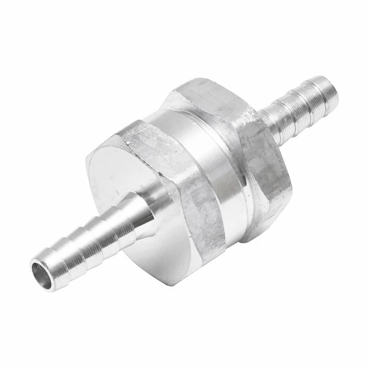 Supapa unisens, pentru tractoarea, utilaje agricole, carburant utilizat motorina, benzina, adblue - fi 6, Yupy®