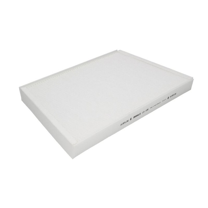 KNECHT utastérszűrő, kompatibilis Mercedes C Cl203, C T-modell S203, C W203, Clc Cl203, Clk A209, Clk C209