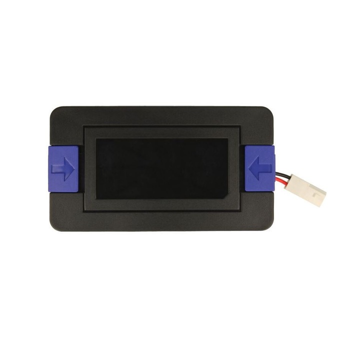 Acumulator e-SWC® Li-ion pentru aspirator robot Rowenta, 14.4 V, 2.1 Ah, echivalent cu RS-RT900866