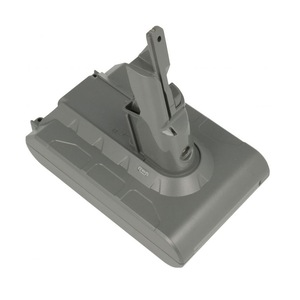 Accesorii si piese aspiratoare