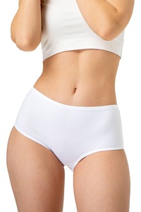 Lenjerie intima dama