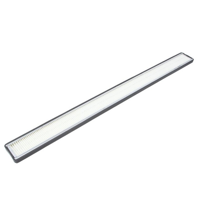 PURRO utastérszűrő, kompatibilis a Renault Ares-szal