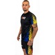 Tricou Knockout V2 FIT