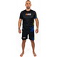 Tricou Knockout V2 FIT