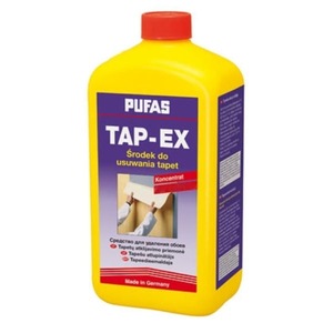 Silicon, spume si solutii tehnice