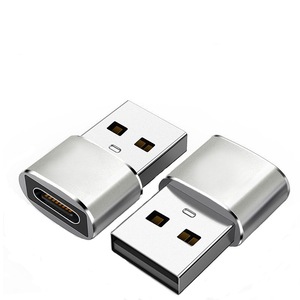 Adaptoare telefoane mobile