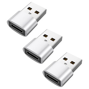 Adaptoare telefoane mobile