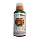 Ingrasamant foliar natural Cropmax 250 ml