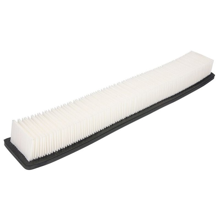 PURRO kabinszűrő kompatibilis Mc Cormick C-max, Cx, G-max