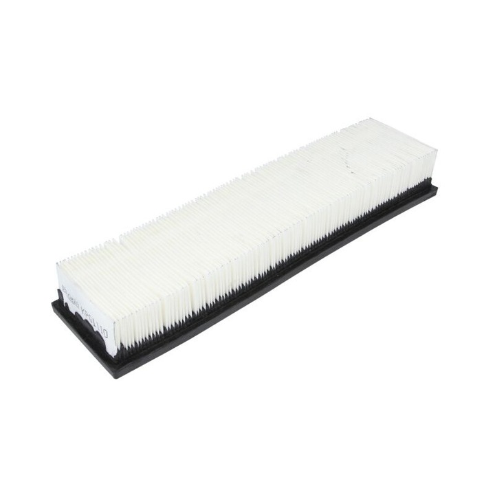 PURRO kabinszűrő, kompatibilis a Fendt 200-zal